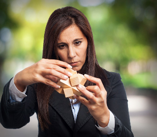 Scegliere un franchising: 4 scelte sbagliate da evitare subito - hubixiniziative.it